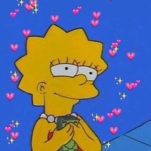 Meet your Posher, Kamryn